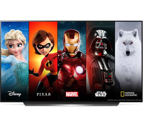 the best TV's for PS5 and XBox Series Consoles